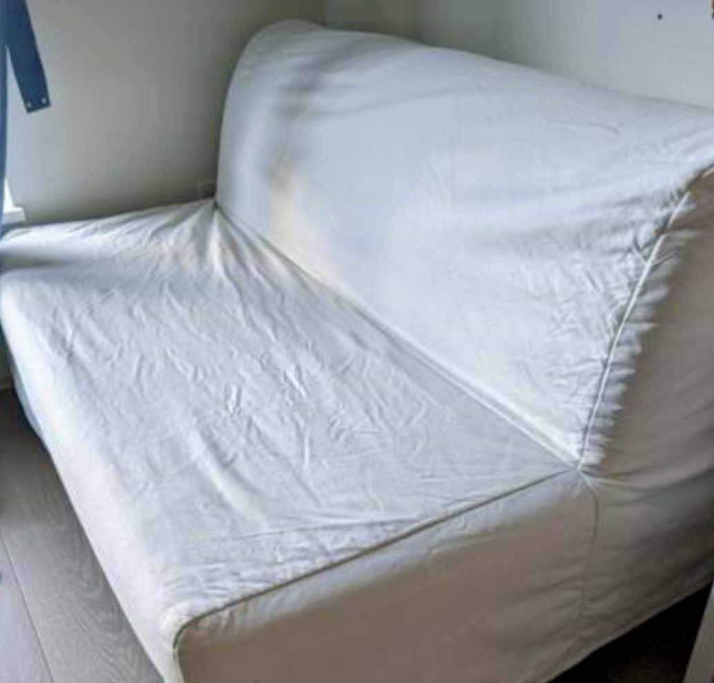 Sofa Bed
