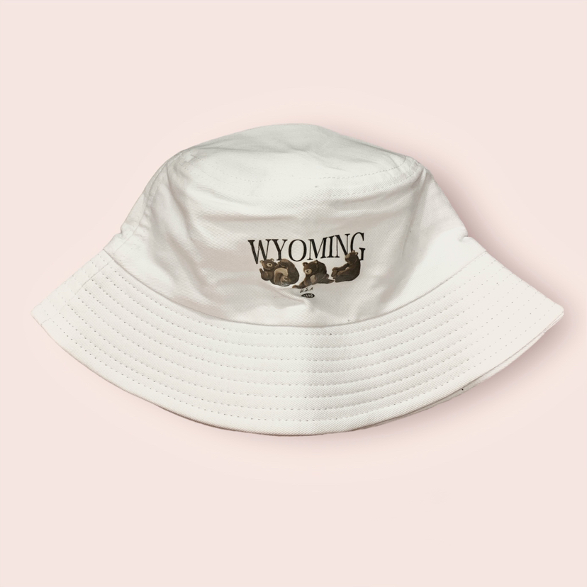 Bucket Hat thumbnail