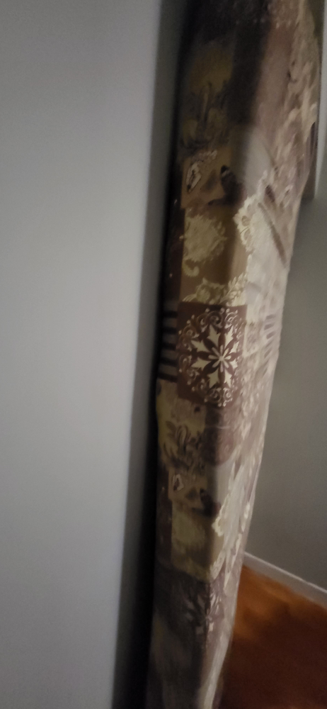 Basic twin mattress - photo 2
