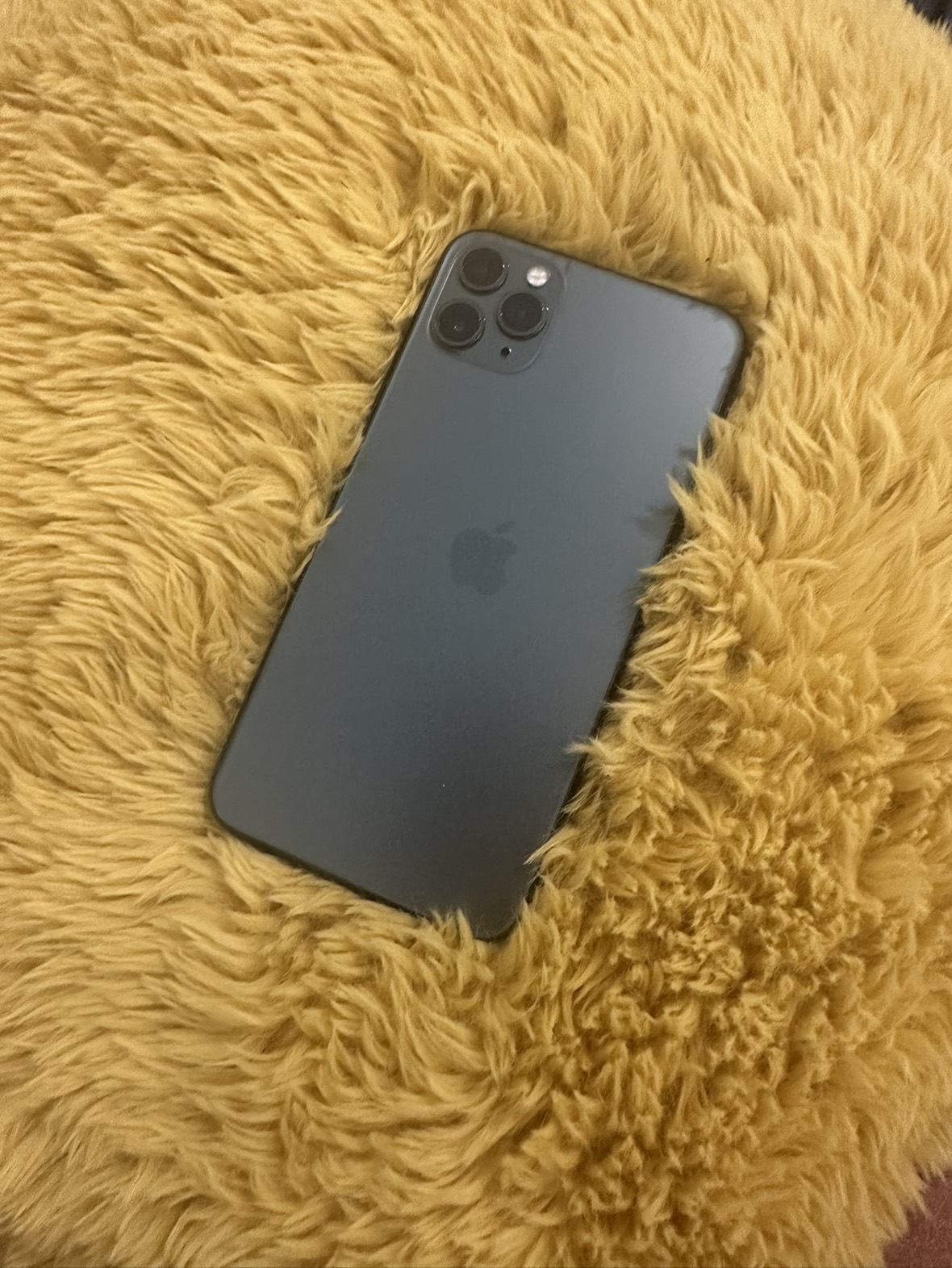 Iphone 11 Pro Max thumbnail