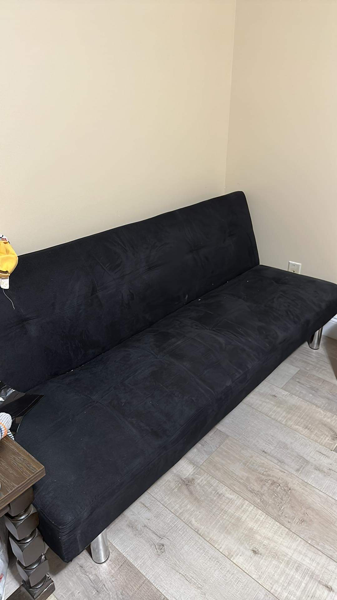 Futon - photo 2
