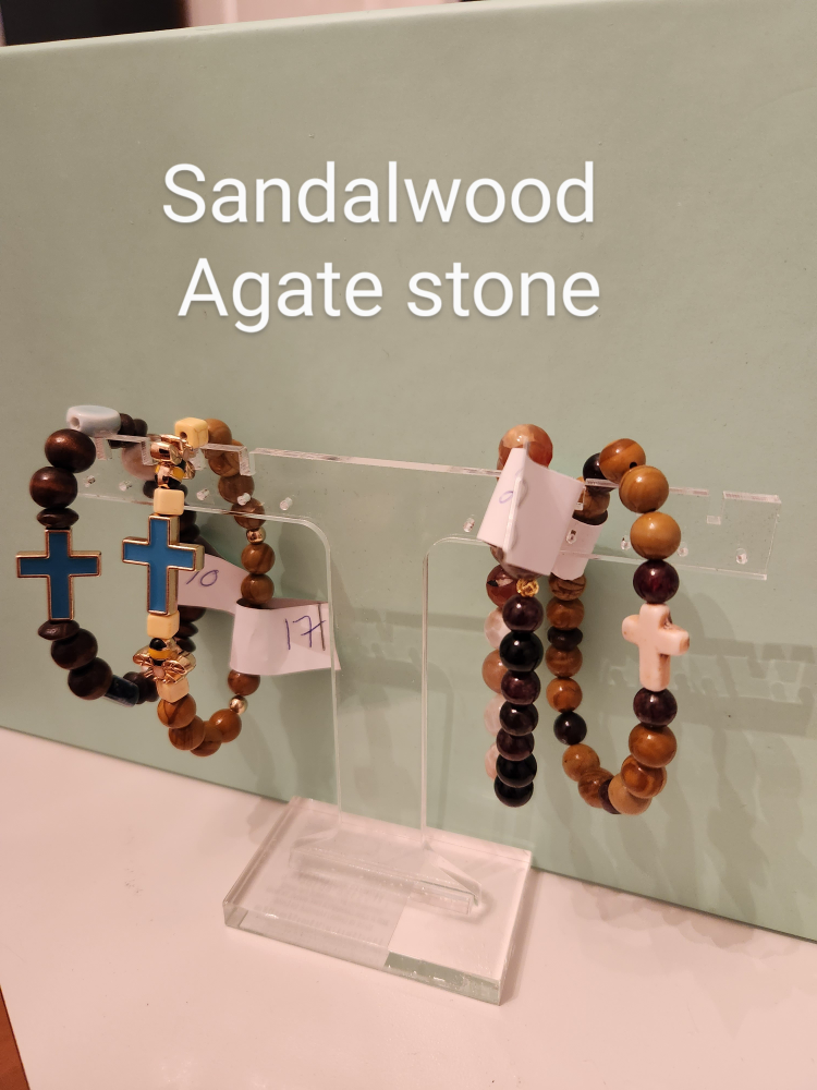 bracelet - photo 2