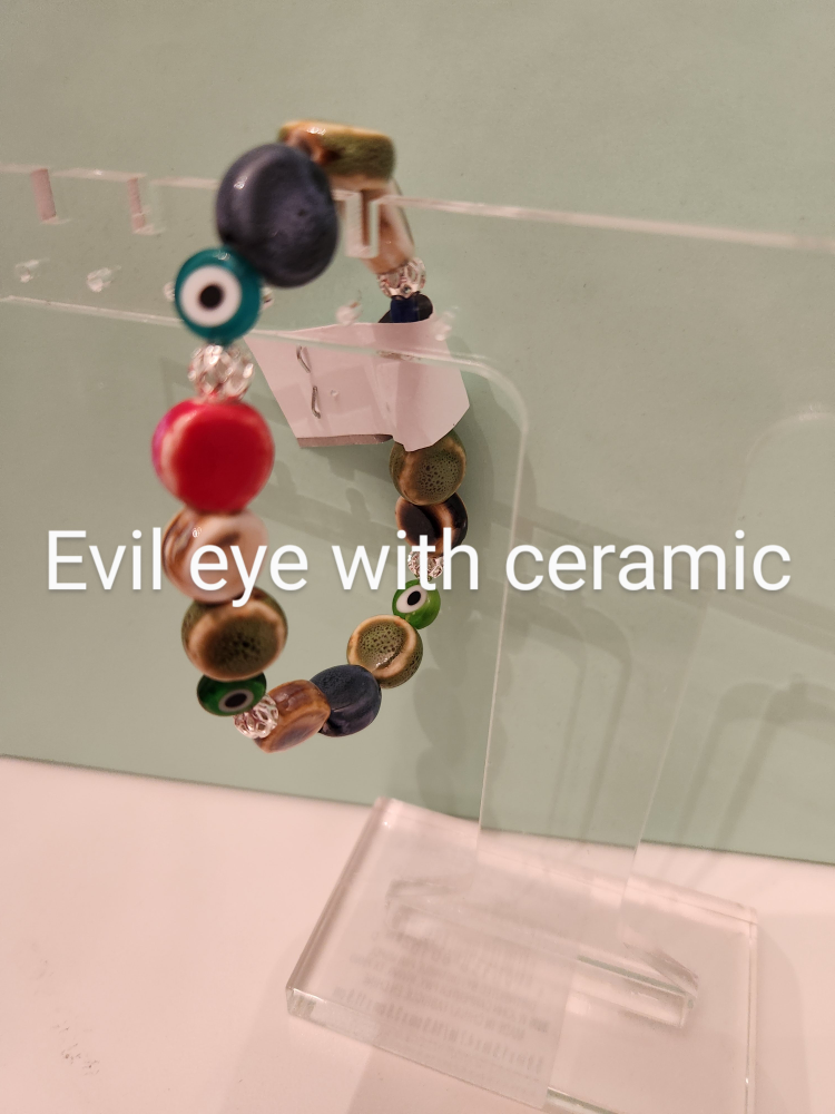 bracelet - photo 3