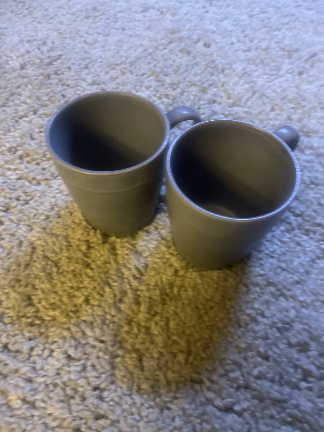 Coffee mugs image indicator(2)