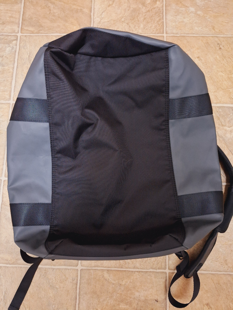 backpack Stormtech out door water pool (Brand New) - photo 2