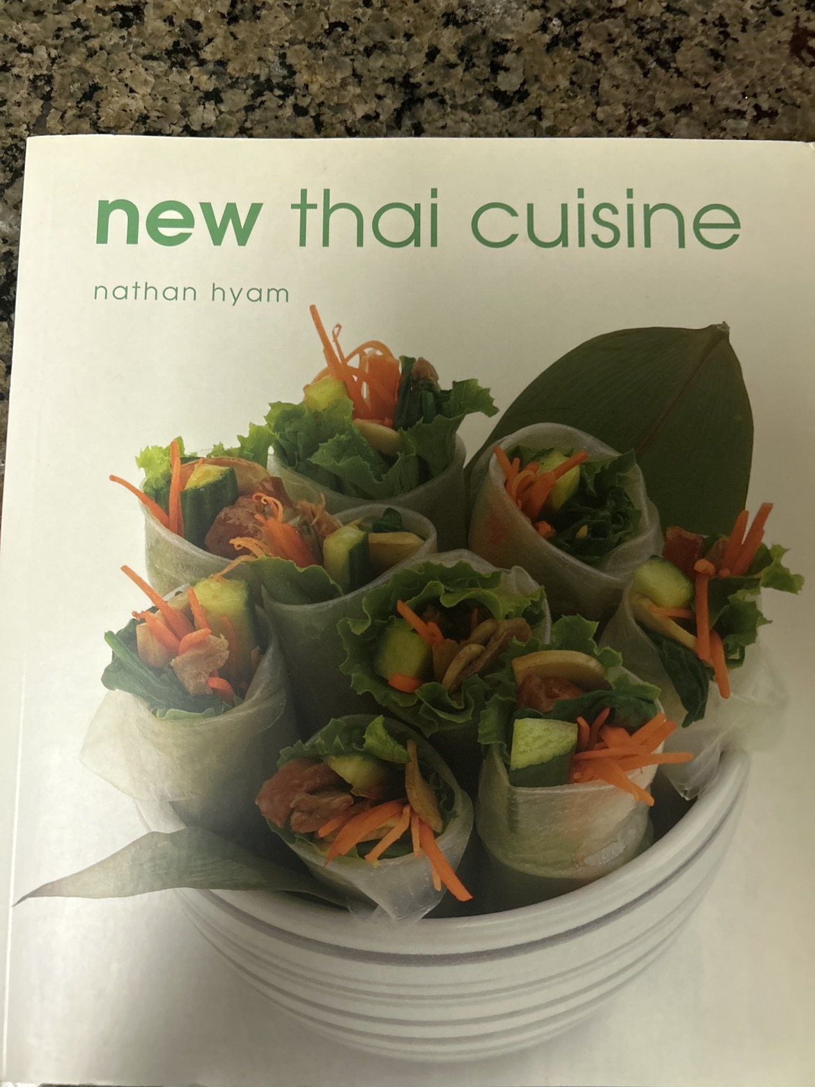 Cookbooks #Freecycle thumbnail