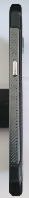 Samsung S5 Active! 16GB/Unlocked! $70! $60 Final! - photo 5