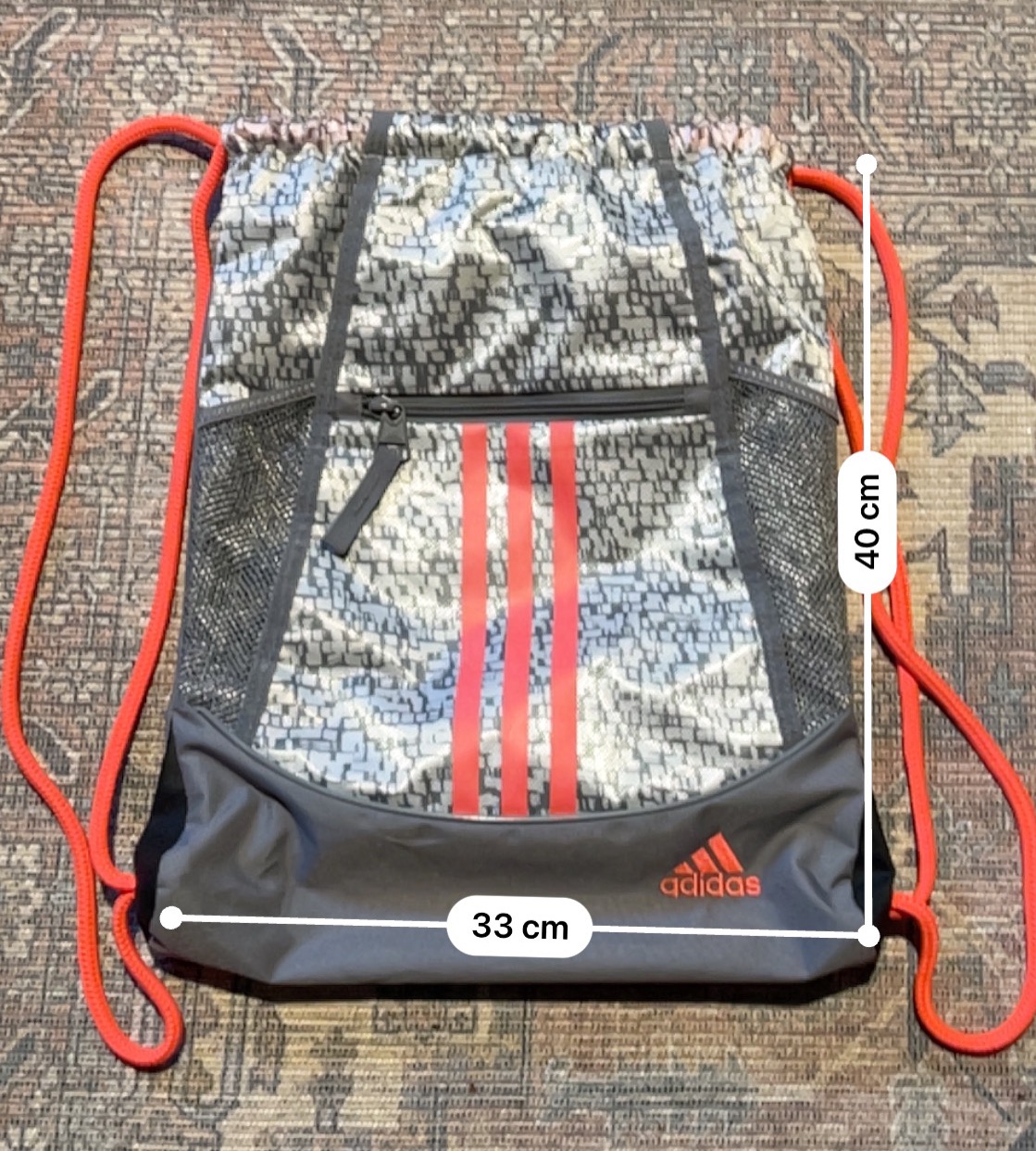 Adidas sport bag image indicator(3)