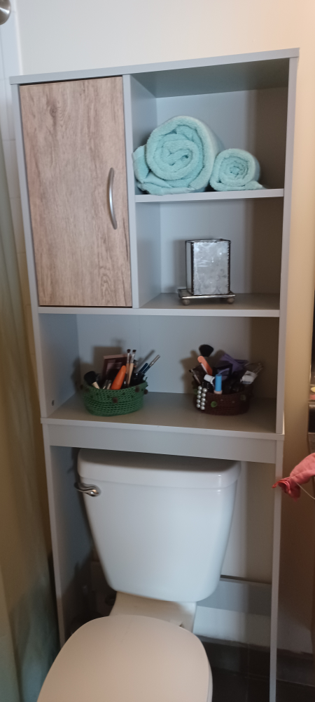 MOVING SALE EVERYTHING MUST GO BY OCTOBER 7