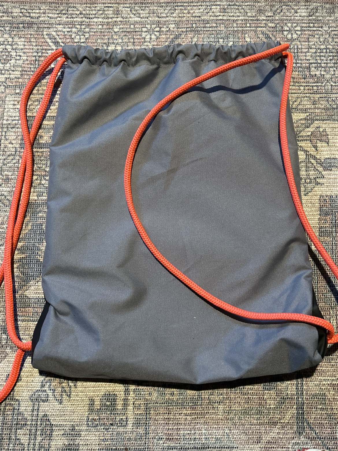 Adidas sport bag image indicator(2)