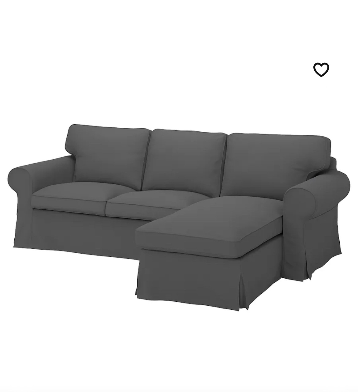 Free Furniture - photo 2