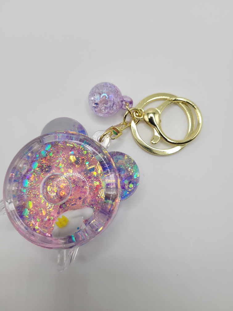 liquid keychains image indicator(6)