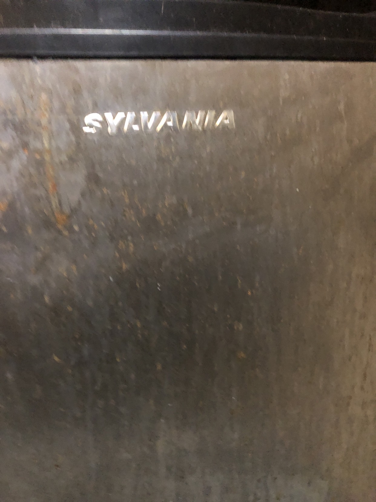 Sylvani small size fridge image indicator(5)