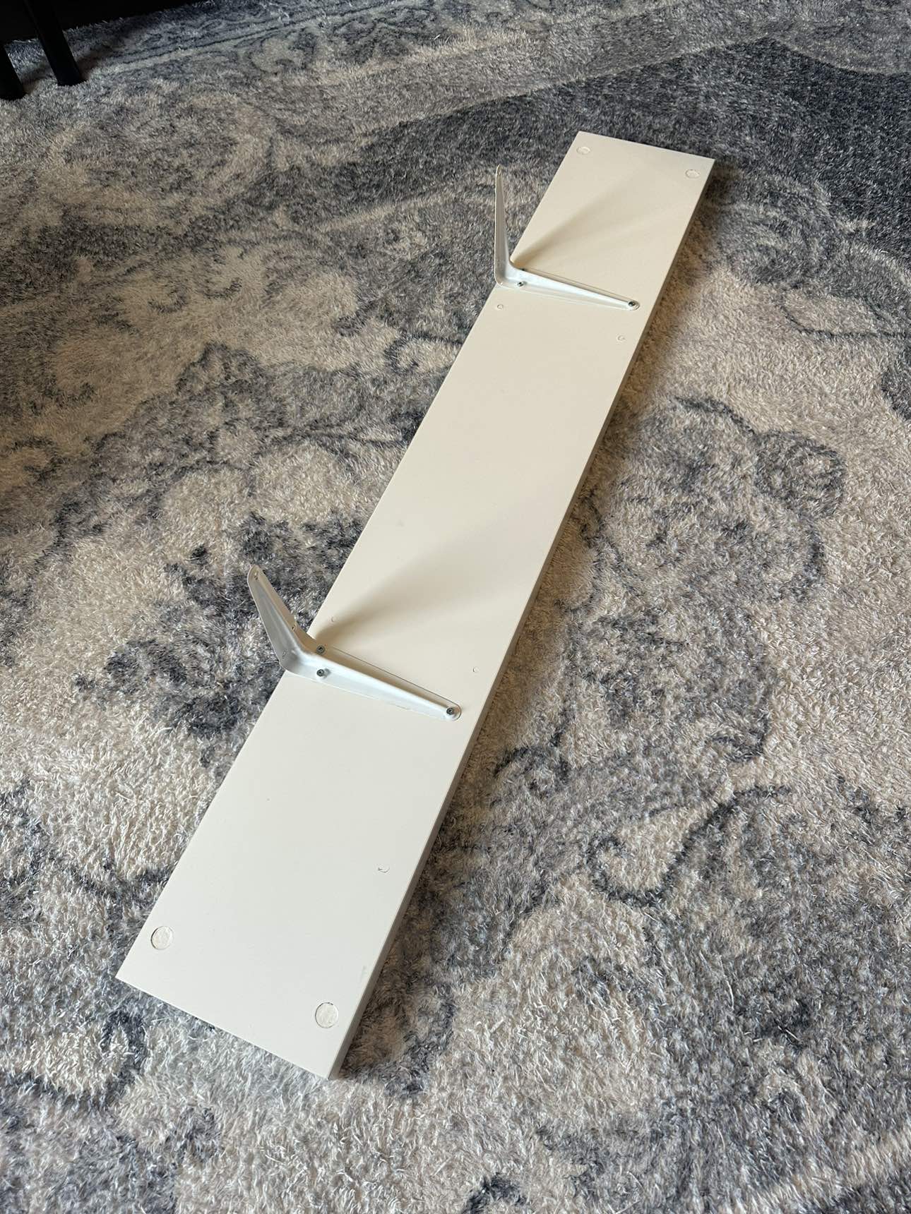 Wall Shelf image indicator(6)