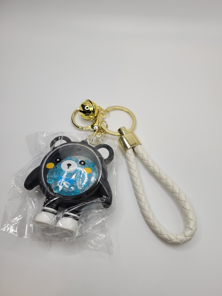 liquid keychains thumbnail