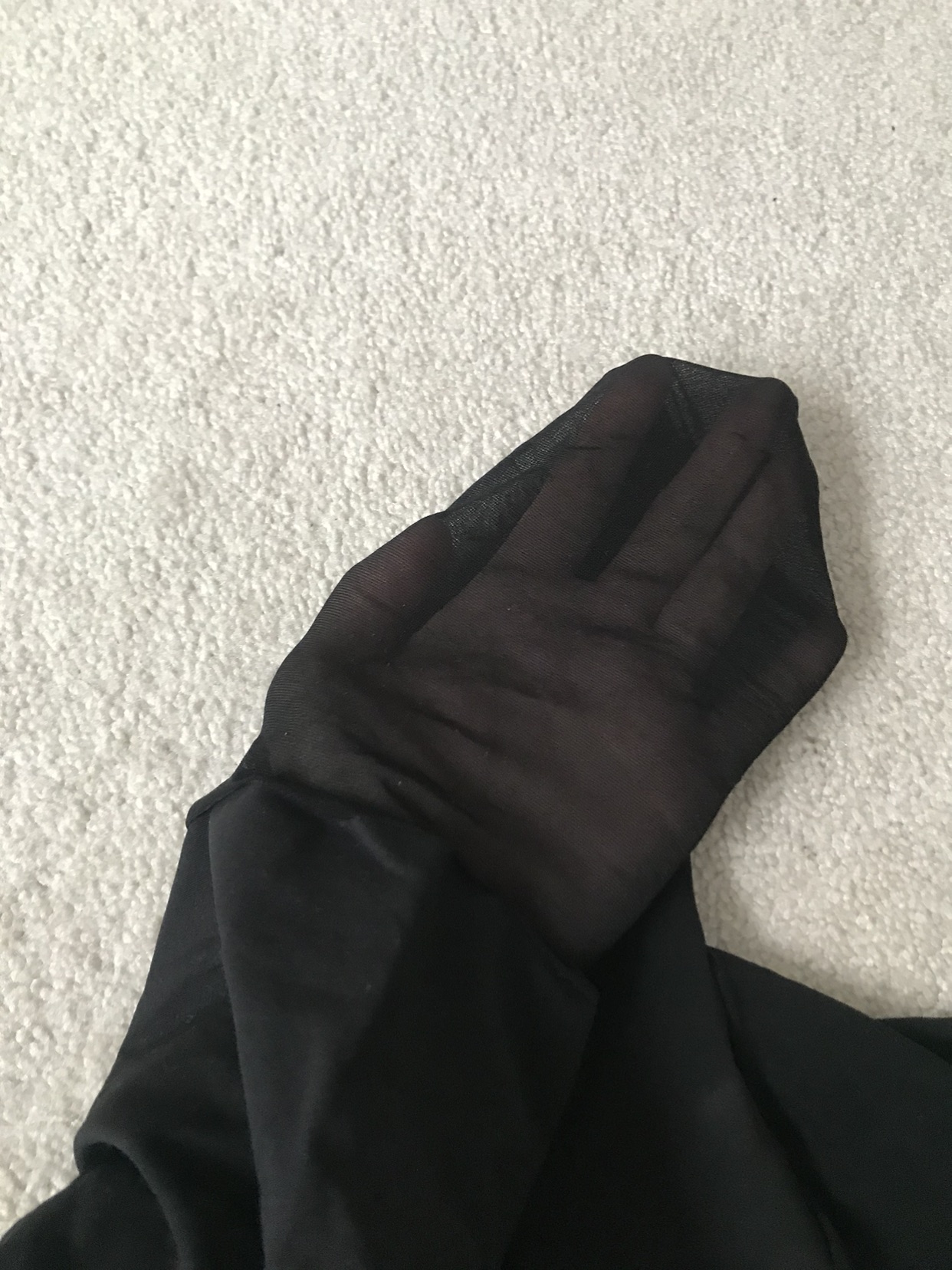 Bundle of three tights image indicator(2)