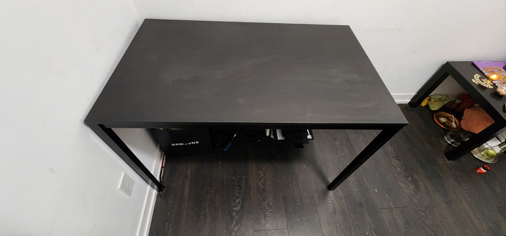 ikea table
