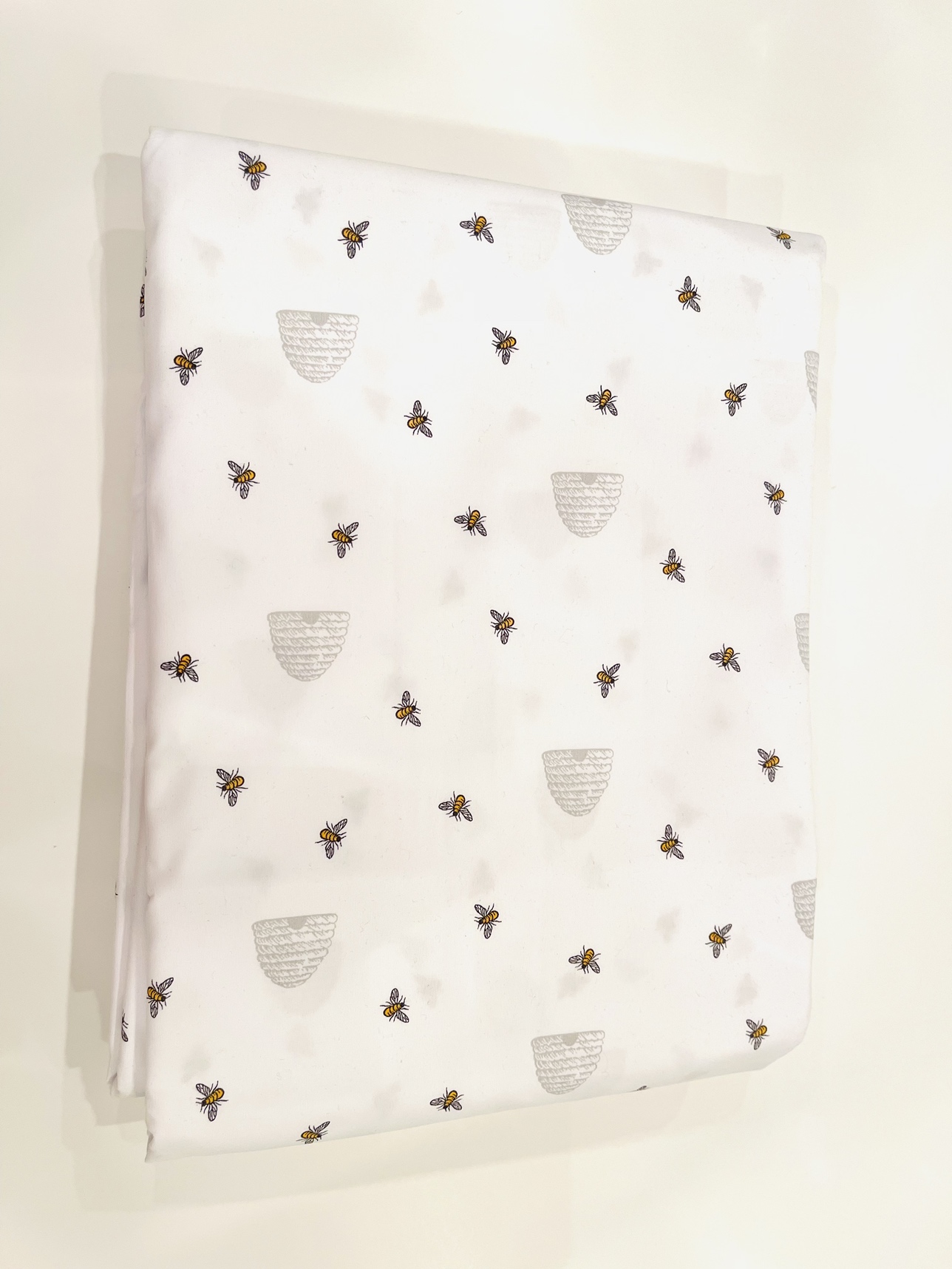Flat sheet #freecycle - photo 2