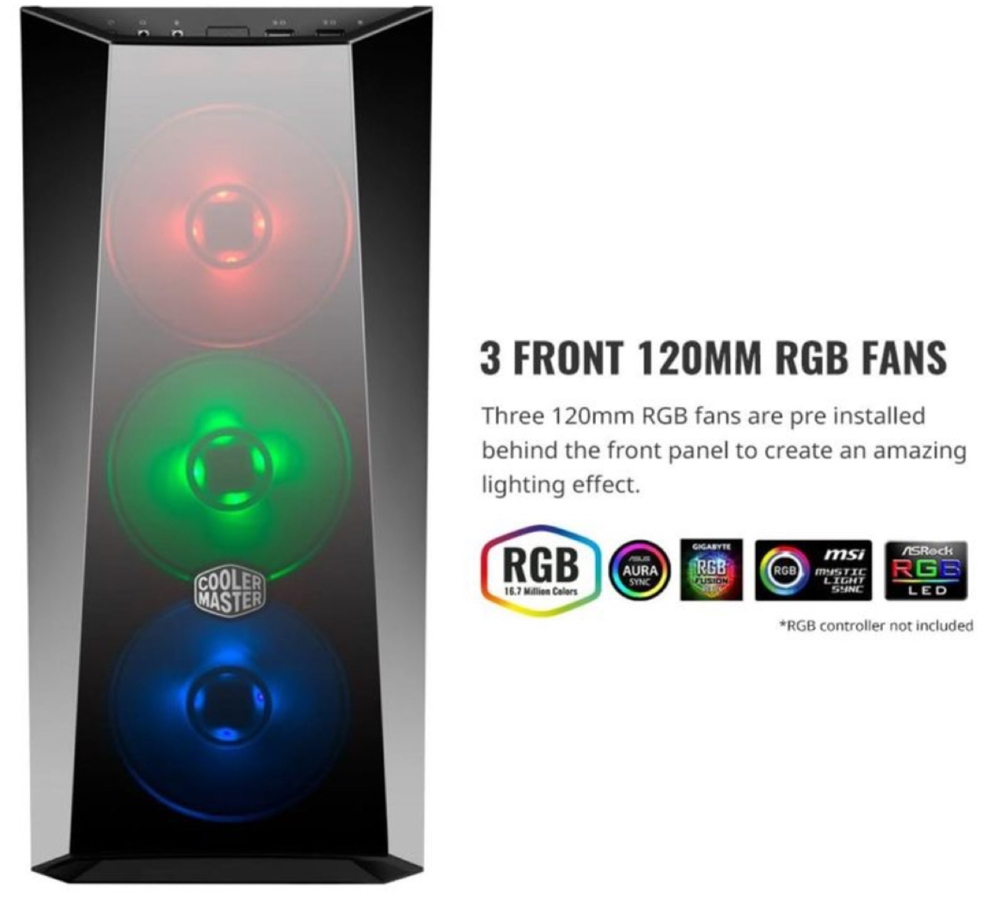 [Moving out sale] Computer Gaming Cabinet image indicator(5)