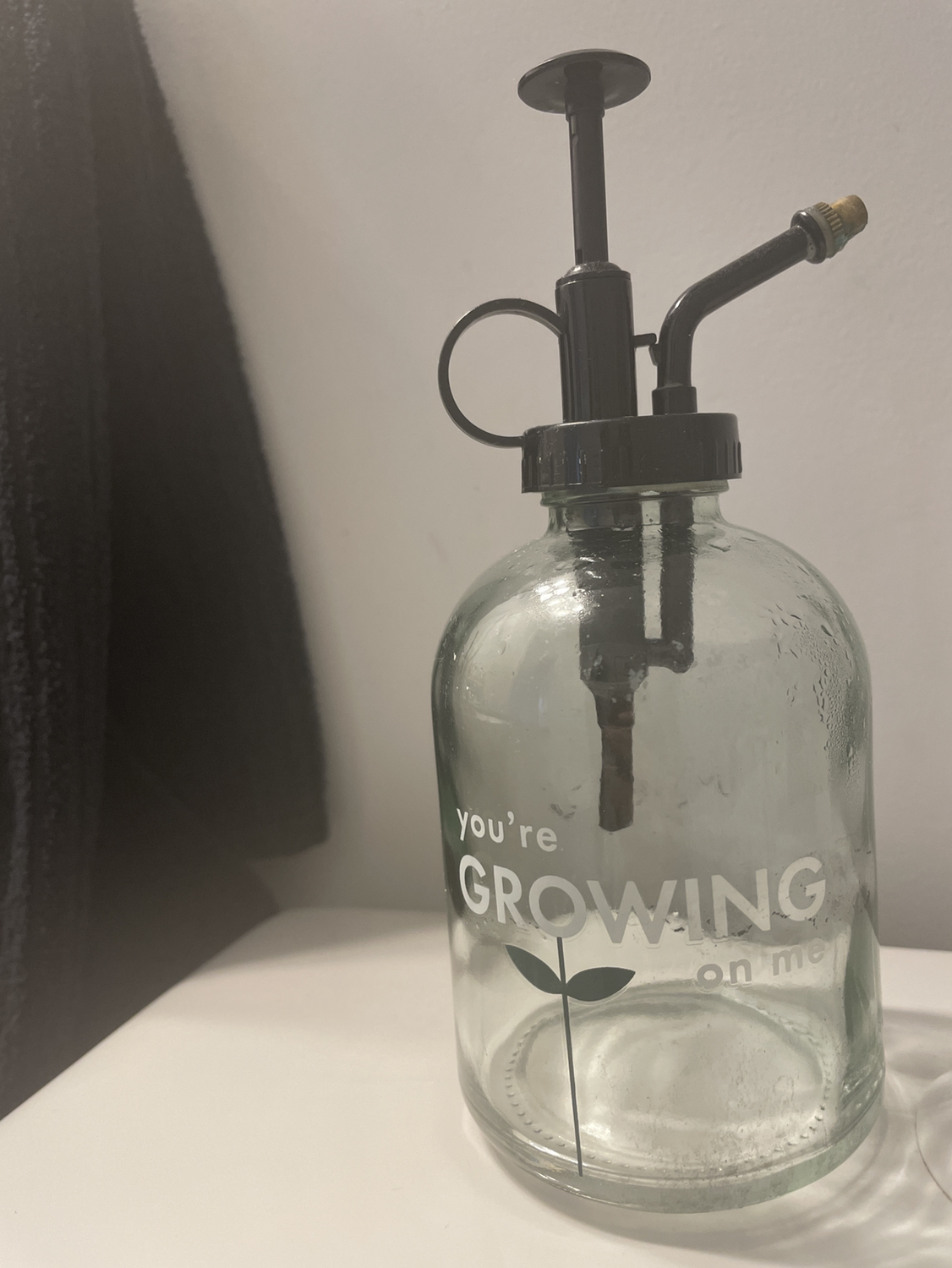 Soap dispensers thumbnail