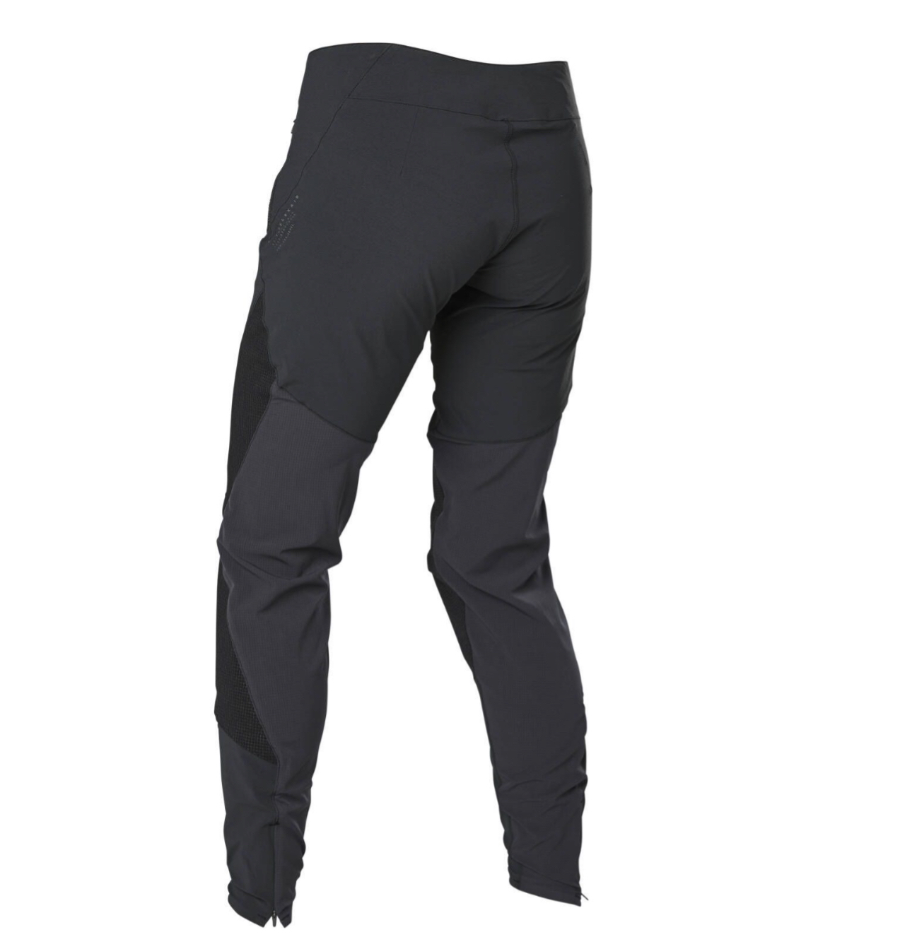 BRAND NEW Fox Biking Pants Womens M - photo 4