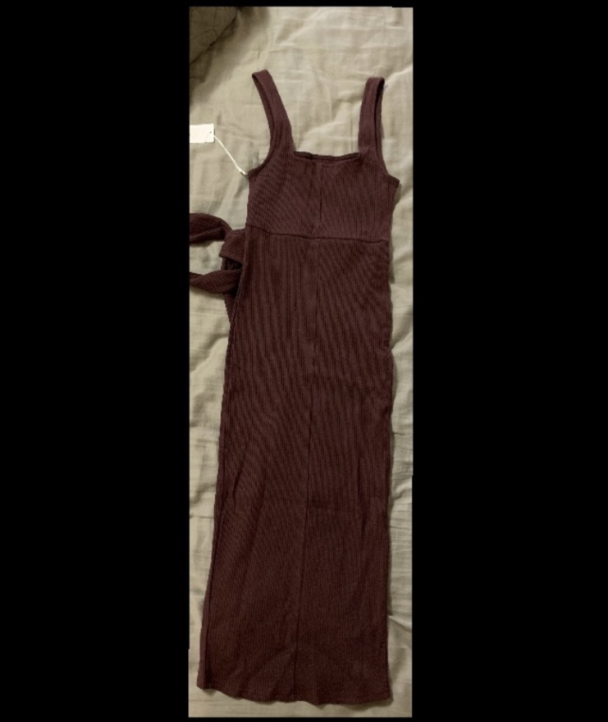 Bishop & Young Shauna Dress sz XS image indicator(3)