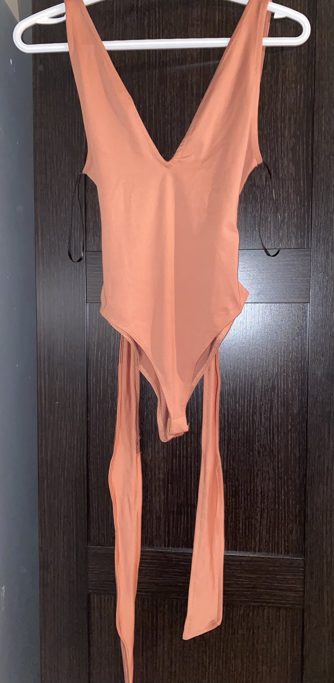 New bodysuit thumbnail