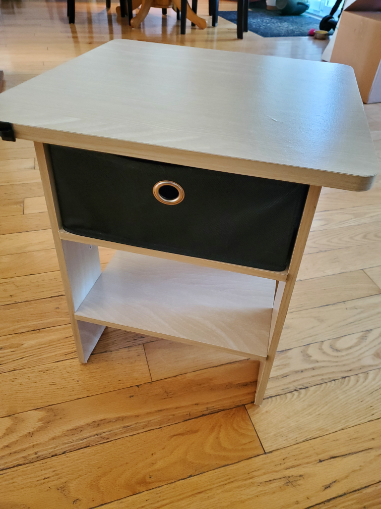 Night stands-set of 2 image indicator(3)