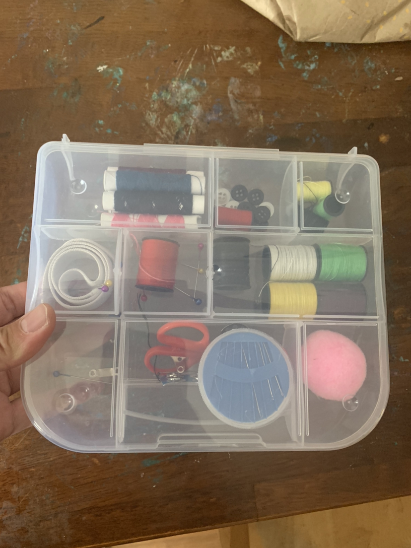 Sewing kit thumbnail