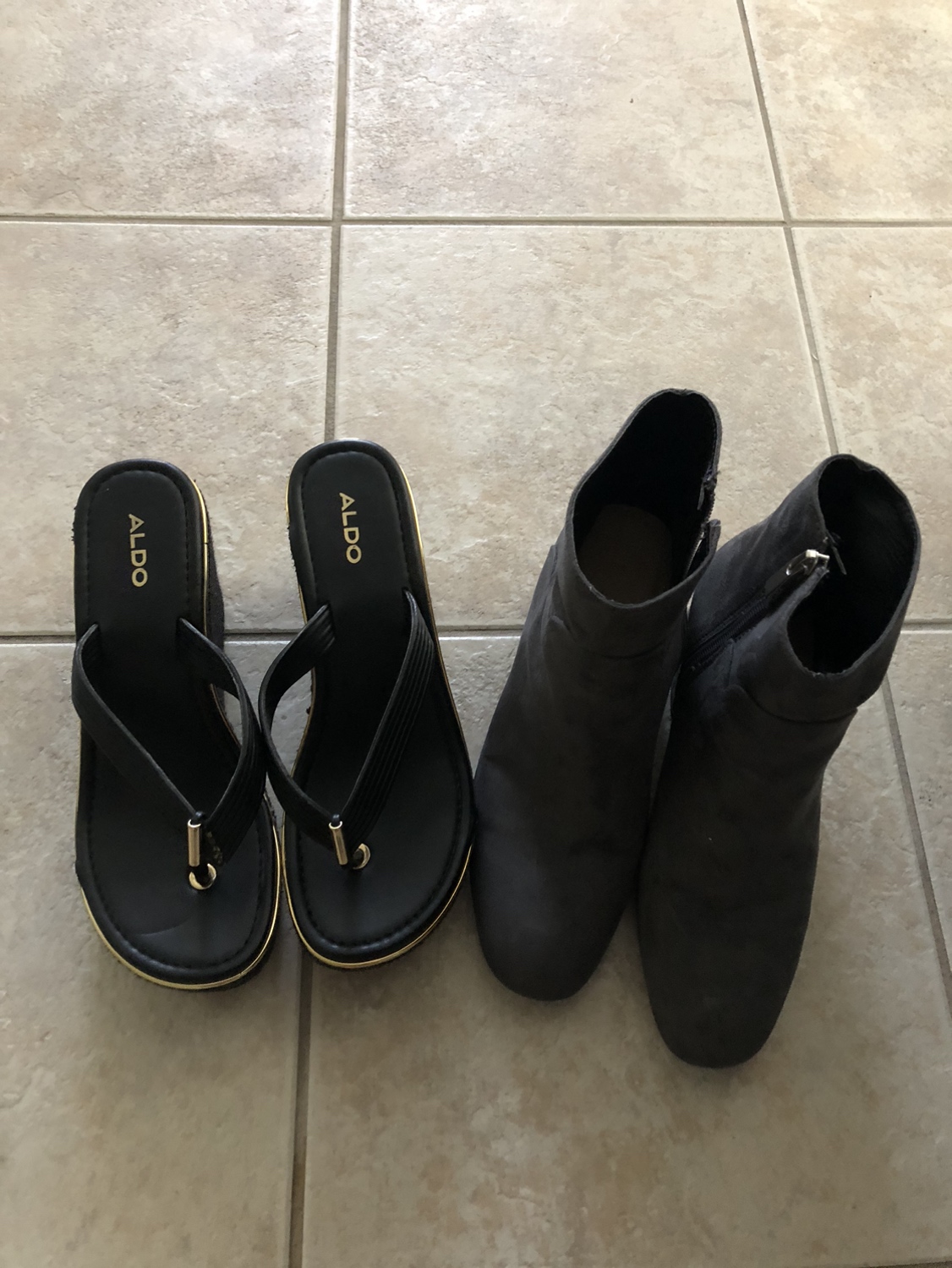 MOVING SALE!