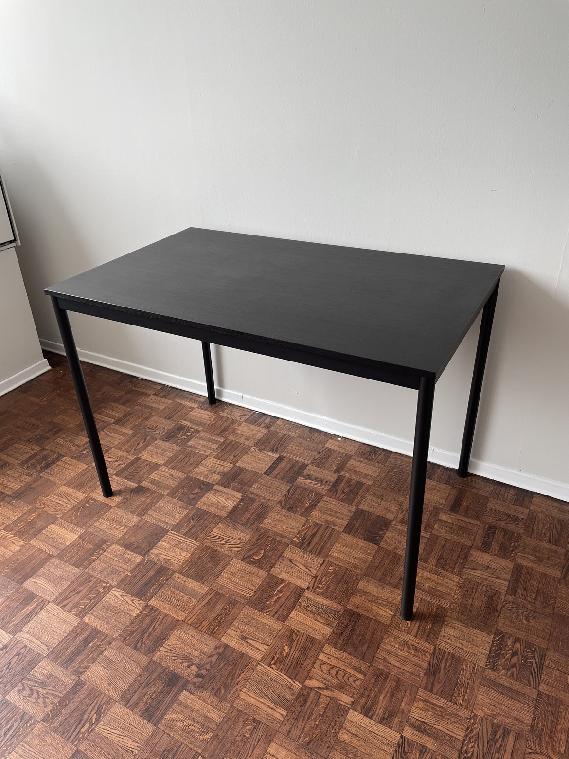 IKEA Table