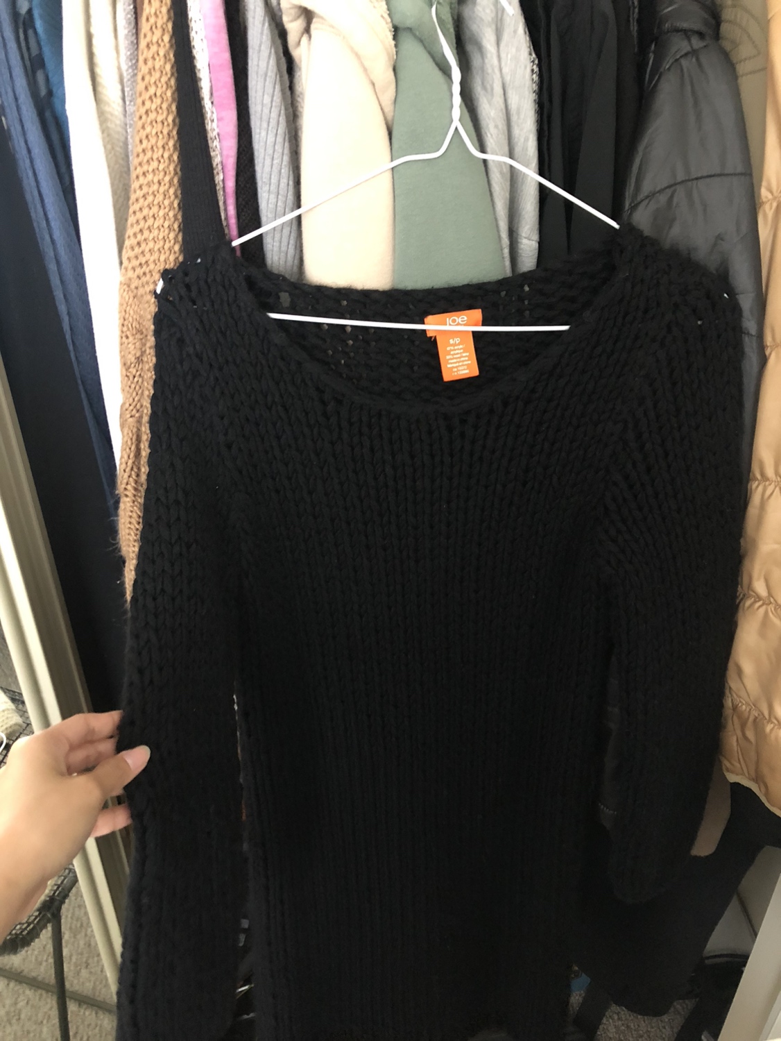 MOVING SALE! - photo 4