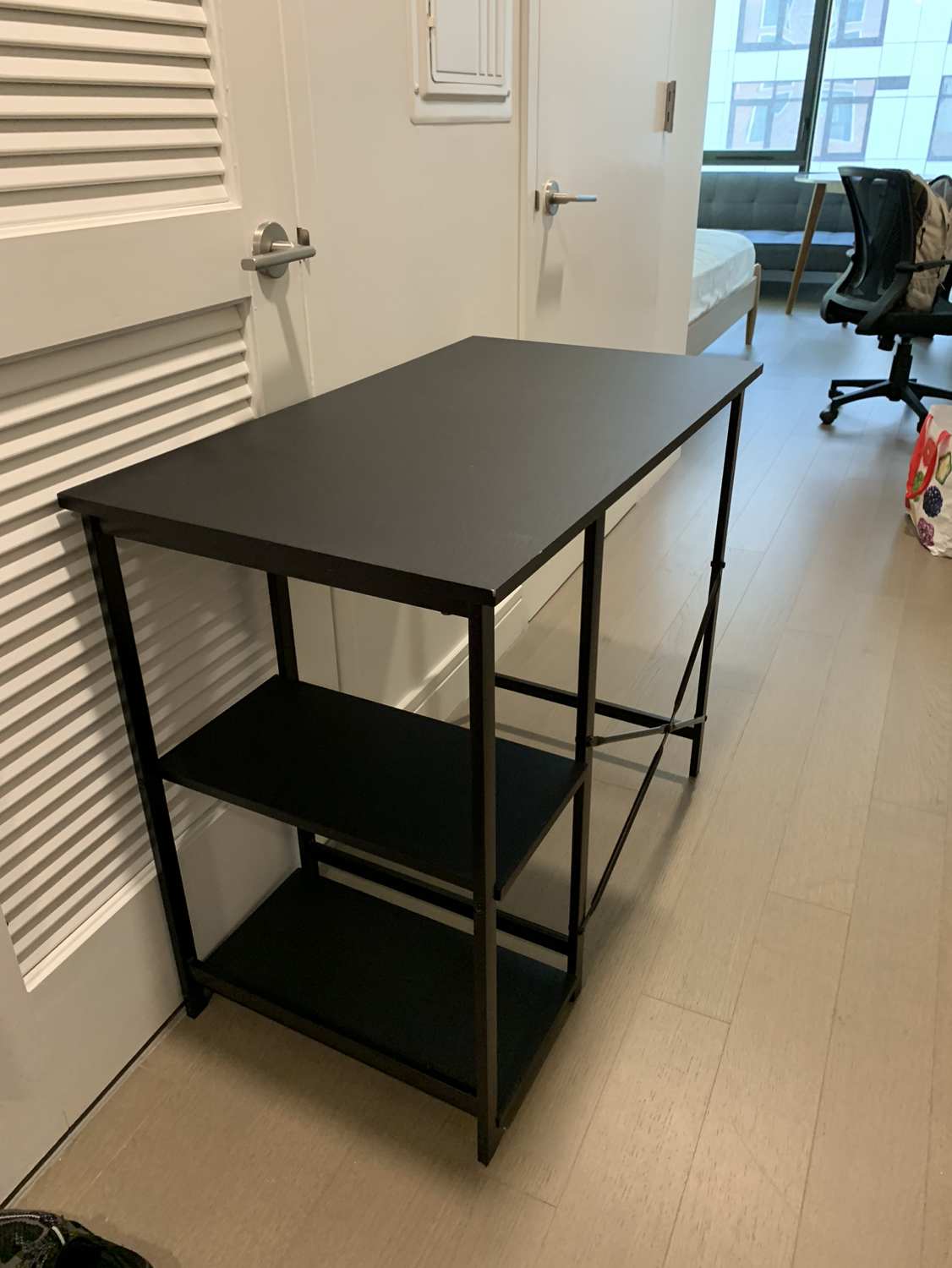 Computer Desk