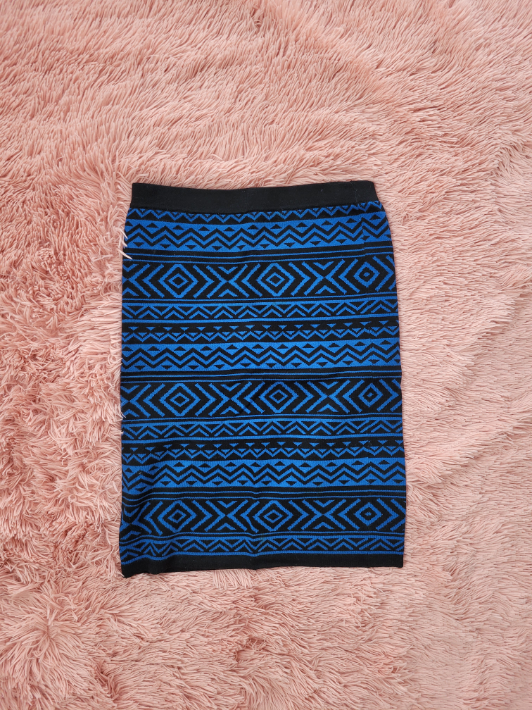 bundle of 2 skirts thumbnail