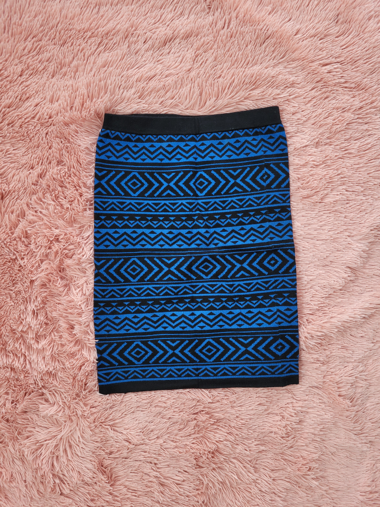 bundle of 2 skirts image indicator(4)