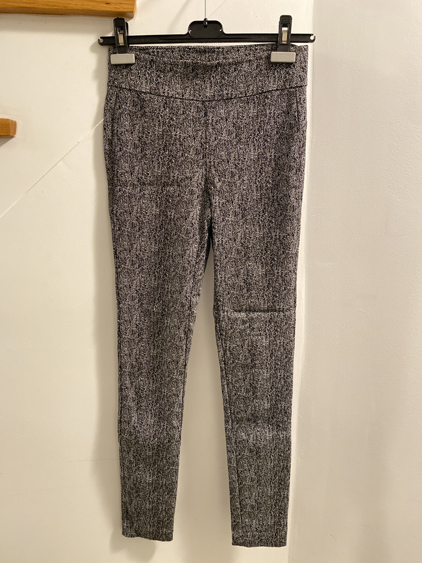 Closet clear out - all items must go! 💰 image indicator(4)