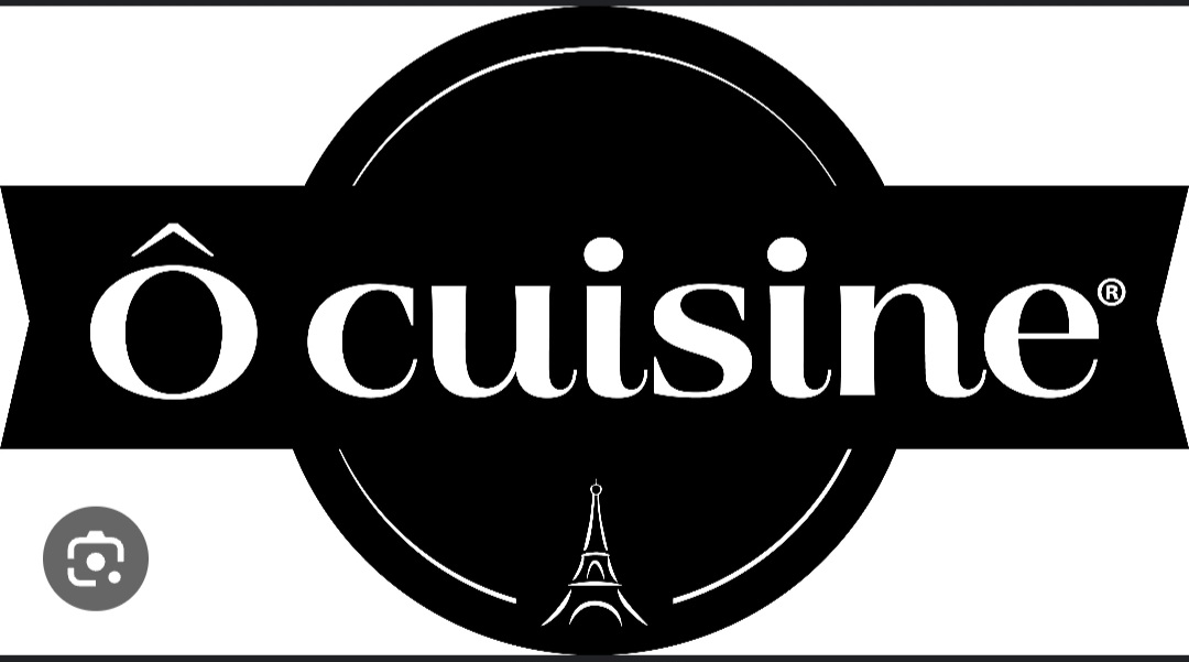 O Cuisine Brand Baking Dishes-5 Piece (Brand New)