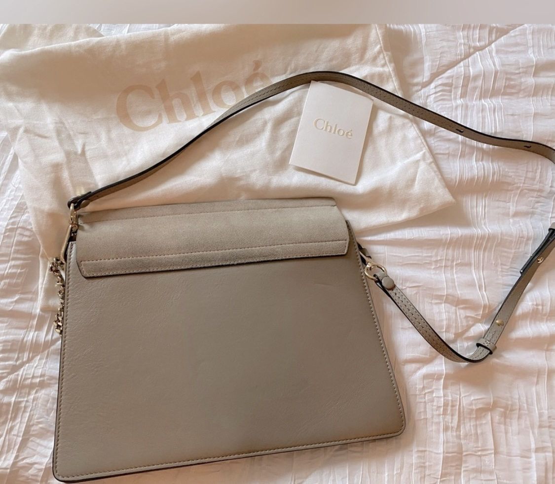 Chloe Bag image indicator(2)