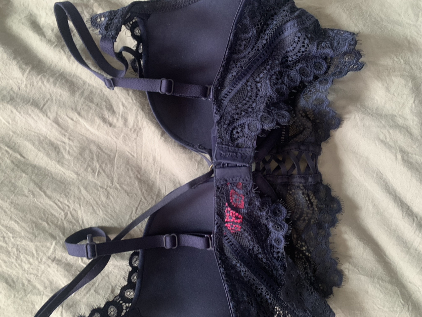 Lingerie - photo 2