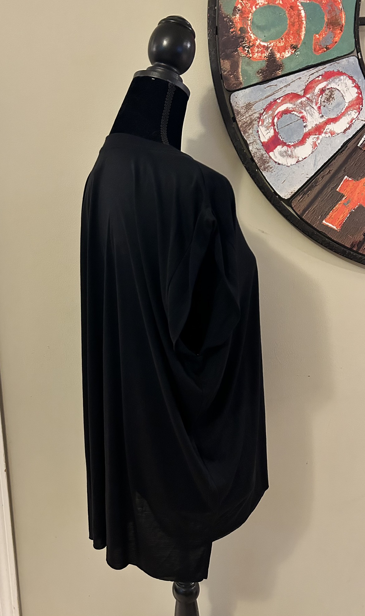 ✨✨High Low Kelsie Mayne Top image indicator(4)