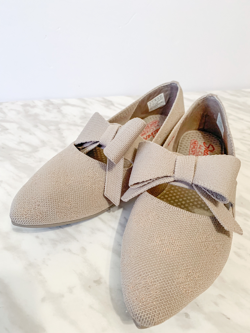 Sketchers Flats - photo 2