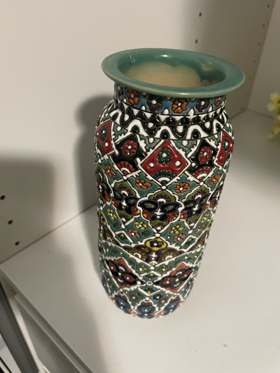 Pot thumbnail