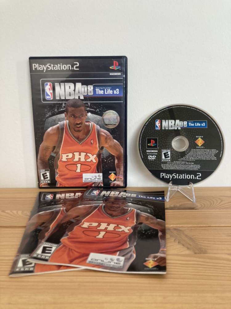 Cheap Video Games image indicator(3)