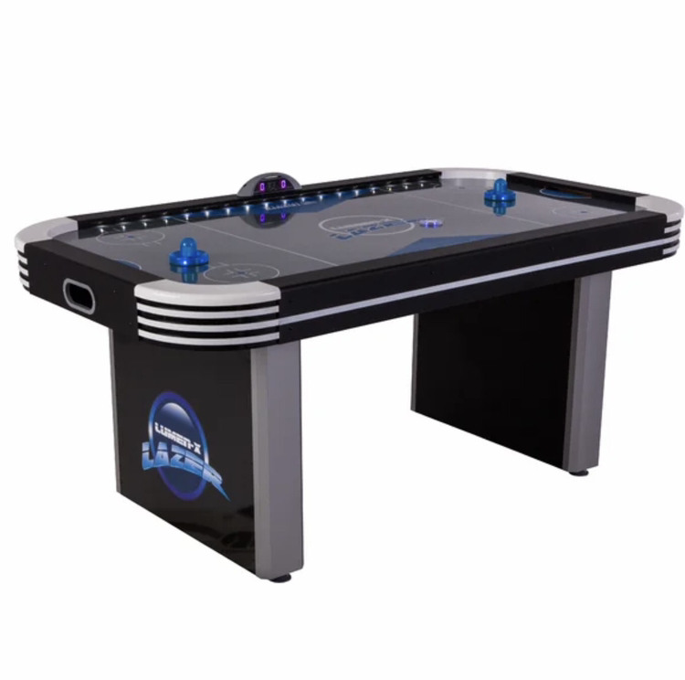 Air Hockey Table