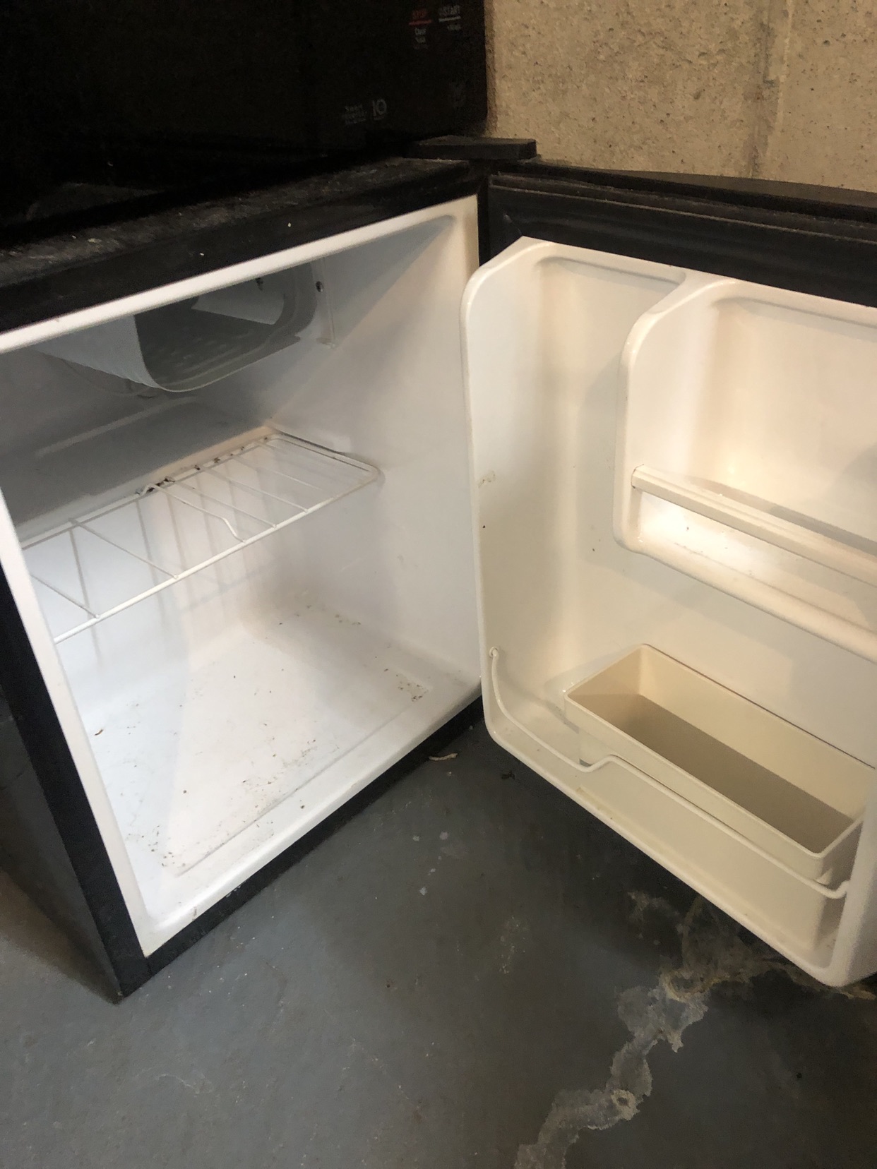 Sylvani small size fridge image indicator(2)