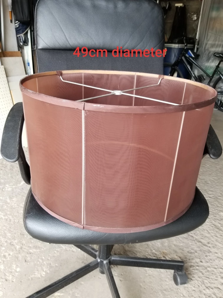 Lamp shades image indicator(3)