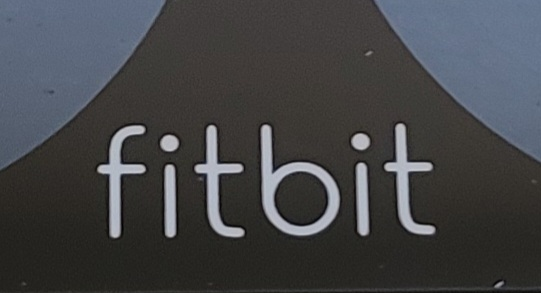 Fitbit Aria 2 Smart Scale image indicator(2)