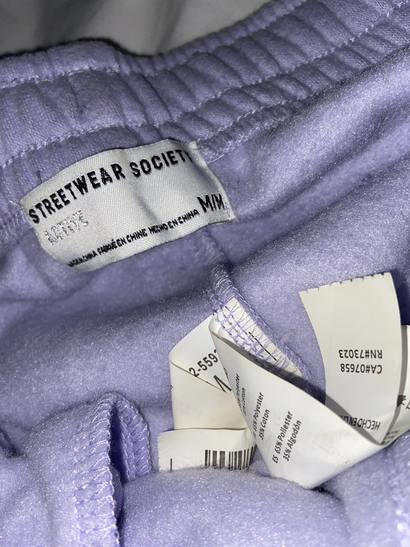 purple sweatpants image indicator(3)