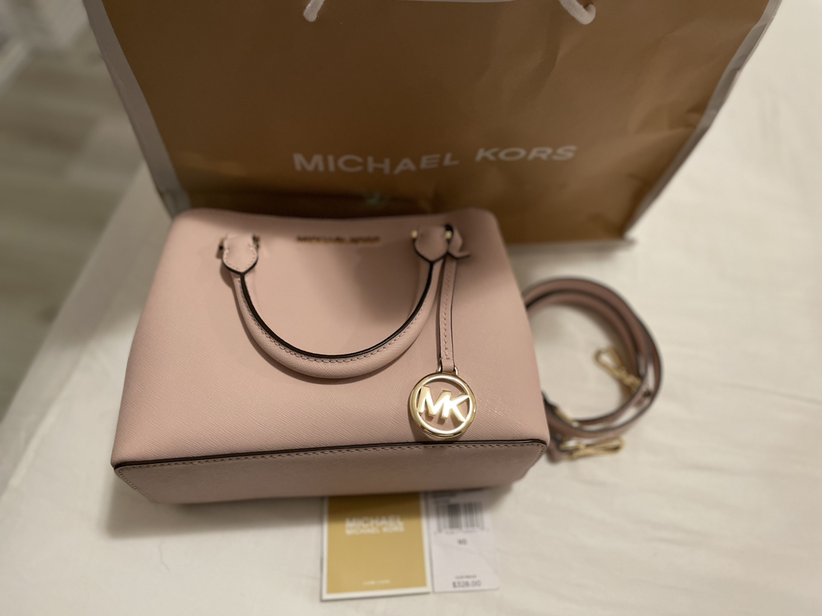 Micheal Kors