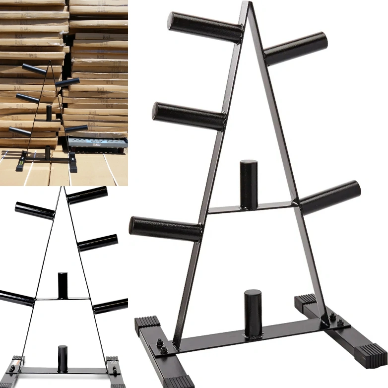 Cff plate tree hot sale